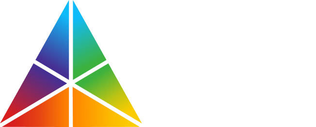 Aceiss and GitHub logos